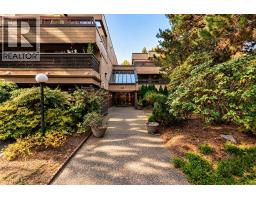 106 333 Wethersfield Drive, Vancouver, BC V5V2S4 Photo 27