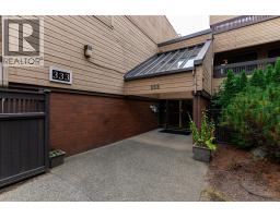 106 333 Wethersfield Drive, Vancouver, BC V5V2S4 Photo 28