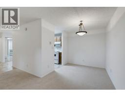 106 333 Wethersfield Drive, Vancouver, BC V5V2S4 Photo 8
