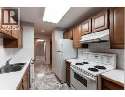 106 333 Wethersfield Drive, Vancouver, BC V5V2S4 Photo 9