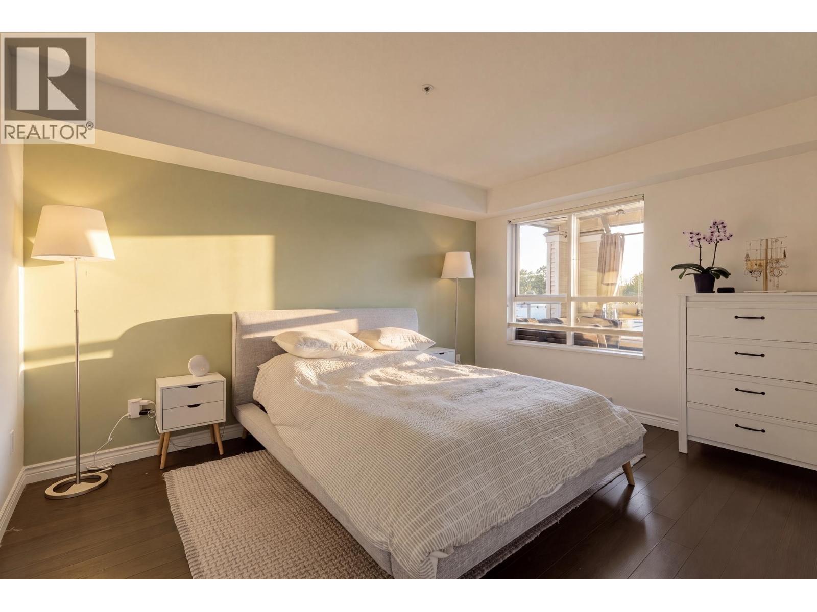 312 3480 MAIN STREET, Vancouver