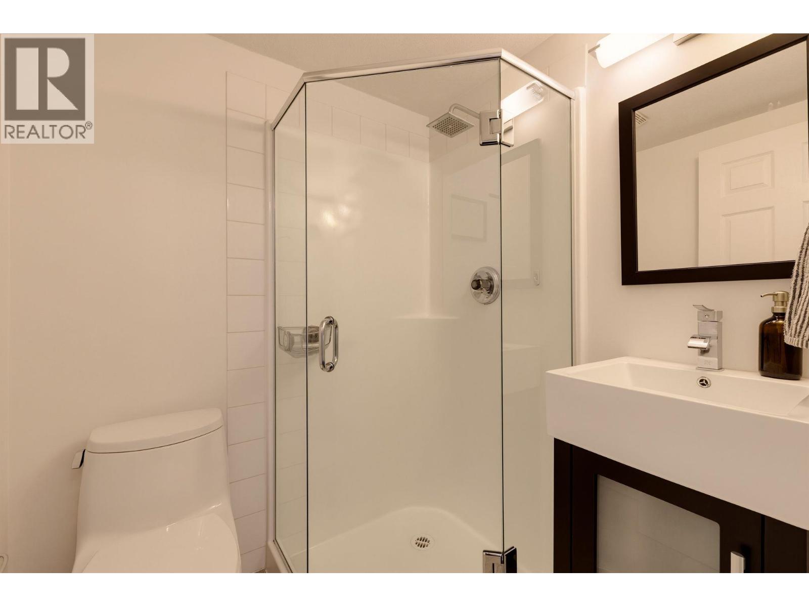 312 3480 MAIN STREET, Vancouver