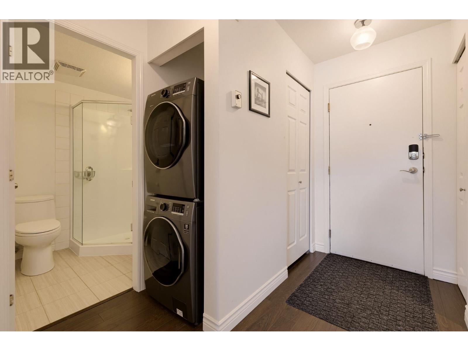 312 3480 MAIN STREET, Vancouver