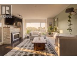 312 3480 Main Street, Vancouver, BC V5V3N2 Photo 10