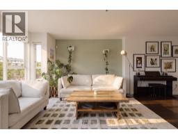 312 3480 Main Street, Vancouver, BC V5V3N2 Photo 11