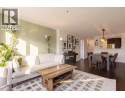 312 3480 Main Street, Vancouver, BC V5V3N2 Photo 12