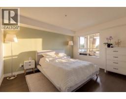 312 3480 Main Street, Vancouver, BC V5V3N2 Photo 13