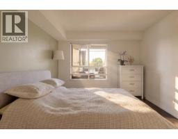 312 3480 Main Street, Vancouver, BC V5V3N2 Photo 14