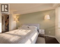 312 3480 Main Street, Vancouver, BC V5V3N2 Photo 15