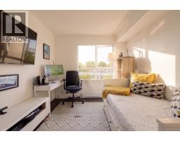 312 3480 Main Street, Vancouver, BC V5V3N2 Photo 18