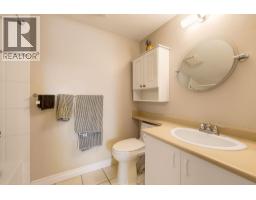 312 3480 Main Street, Vancouver, BC V5V3N2 Photo 19
