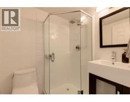 312 3480 Main Street, Vancouver, BC V5V3N2 Photo 20