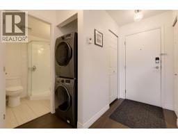 312 3480 Main Street, Vancouver, BC V5V3N2 Photo 21