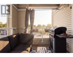 312 3480 Main Street, Vancouver, BC V5V3N2 Photo 23