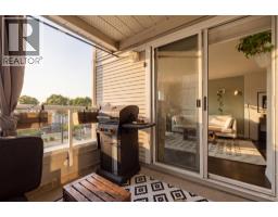 312 3480 Main Street, Vancouver, BC V5V3N2 Photo 24