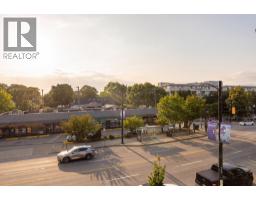 312 3480 Main Street, Vancouver, BC V5V3N2 Photo 25