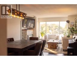 312 3480 Main Street, Vancouver, BC V5V3N2 Photo 26