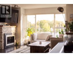 312 3480 Main Street, Vancouver, BC V5V3N2 Photo 27