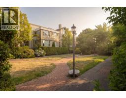 312 3480 Main Street, Vancouver, BC V5V3N2 Photo 28