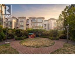 312 3480 Main Street, Vancouver, BC V5V3N2 Photo 29