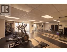 312 3480 Main Street, Vancouver, BC V5V3N2 Photo 30
