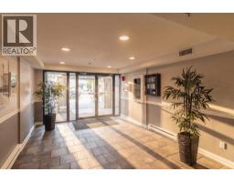 312 3480 Main Street, Vancouver, BC V5V3N2 Photo 31