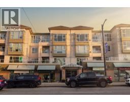312 3480 Main Street, Vancouver, BC V5V3N2 Photo 32