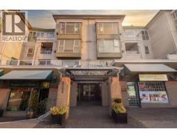 312 3480 Main Street, Vancouver, BC V5V3N2 Photo 33