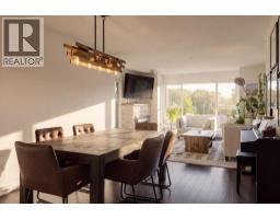312 3480 Main Street, Vancouver, BC V5V3N2 Photo 6