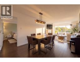 312 3480 Main Street, Vancouver, BC V5V3N2 Photo 7
