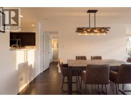 312 3480 Main Street, Vancouver, BC V5V3N2 Photo 8