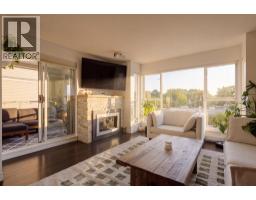 312 3480 Main Street, Vancouver, BC V5V3N2 Photo 9