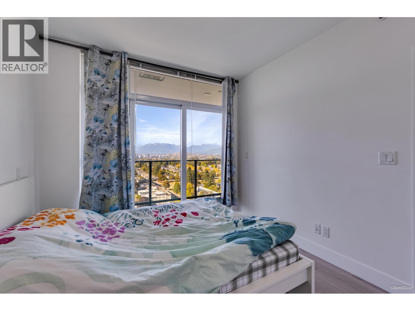 Photo of 2211 7358 EDMONDS STREET 17