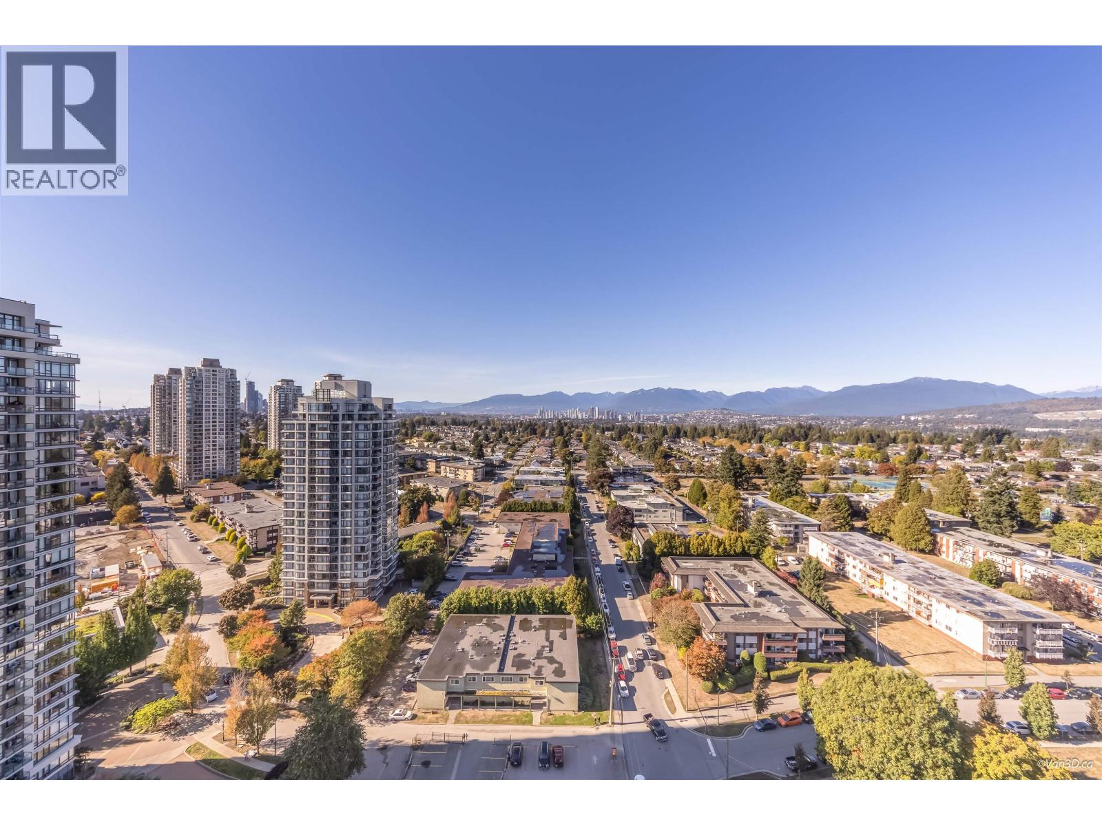 Photo of 2211 7358 EDMONDS STREET 23