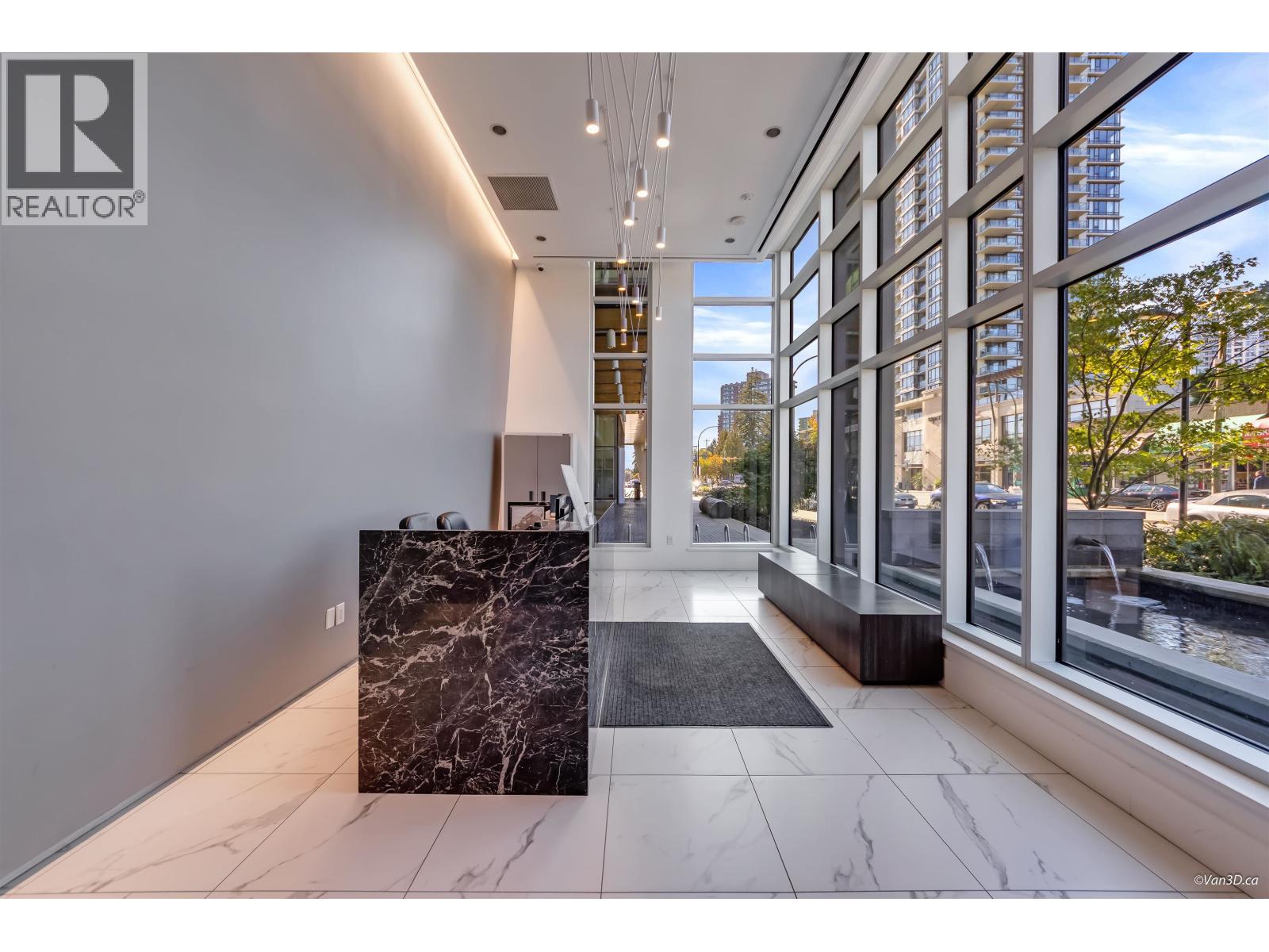 Photo of 2211 7358 EDMONDS STREET 25