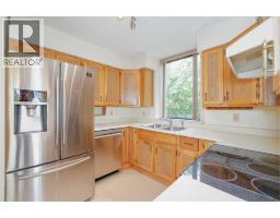 208, 80 Point Mckay Crescent Nw, Calgary, AB T3B4W4 Photo 12