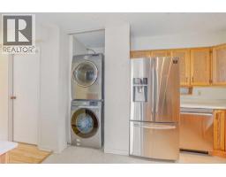 208, 80 Point Mckay Crescent Nw, Calgary, AB T3B4W4 Photo 14
