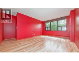 208, 80 Point Mckay Crescent Nw, Calgary, AB T3B4W4 Photo 16