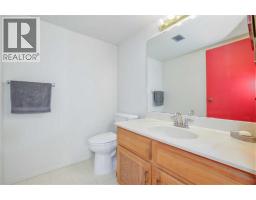 208, 80 Point Mckay Crescent Nw, Calgary, AB T3B4W4 Photo 18