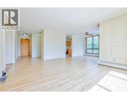 2pc Bathroom - 208, 80 Point Mckay Crescent Nw, Calgary, AB T3B4W4 Photo 6