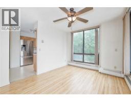 Bedroom - 208, 80 Point Mckay Crescent Nw, Calgary, AB T3B4W4 Photo 7
