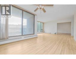 208, 80 Point Mckay Crescent Nw, Calgary, AB T3B4W4 Photo 8
