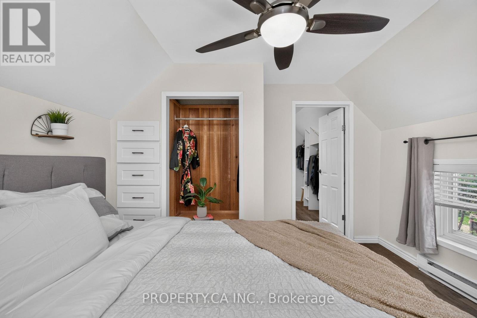 646 Victoria Street, Midland photo 27