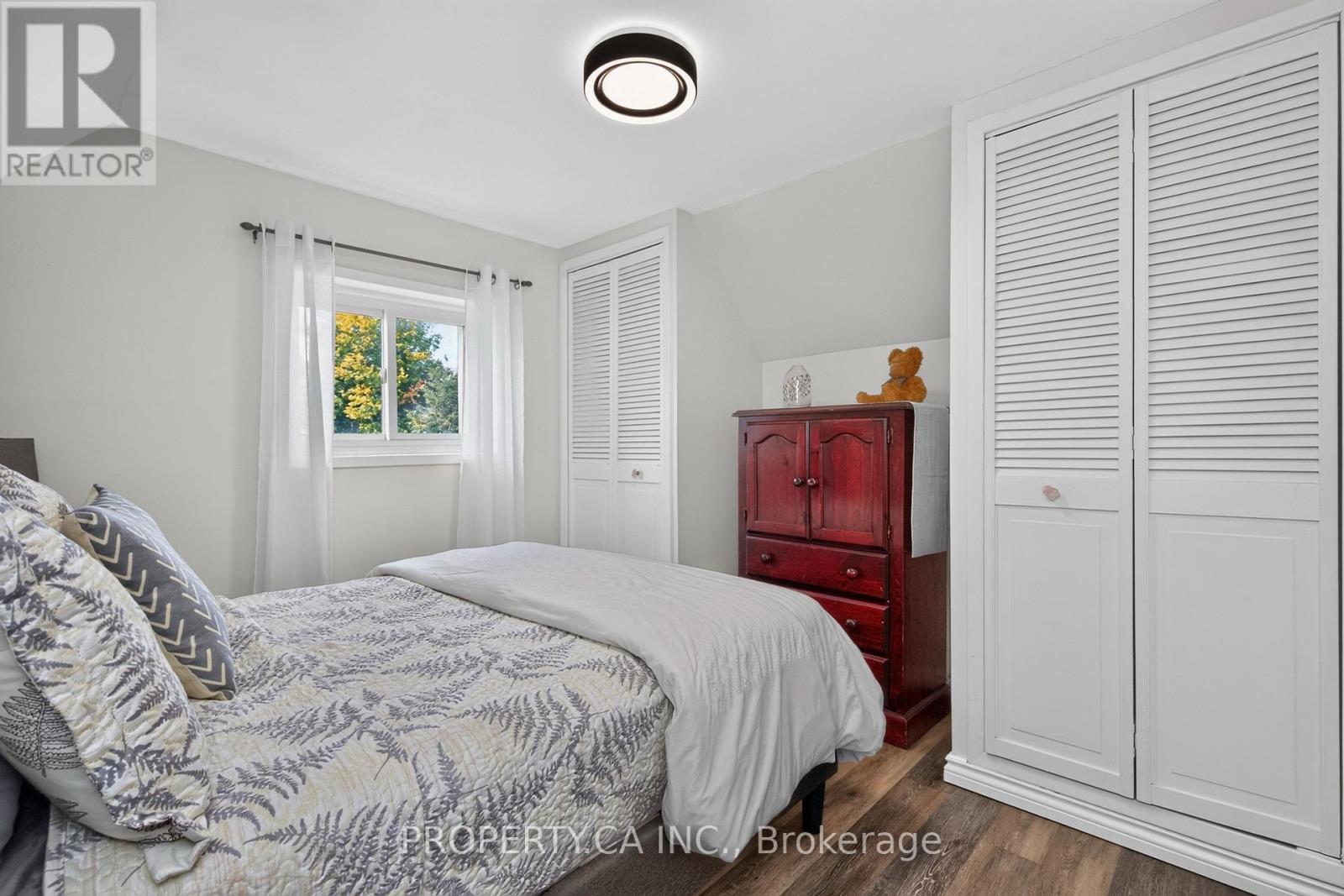 646 Victoria Street, Midland photo 32