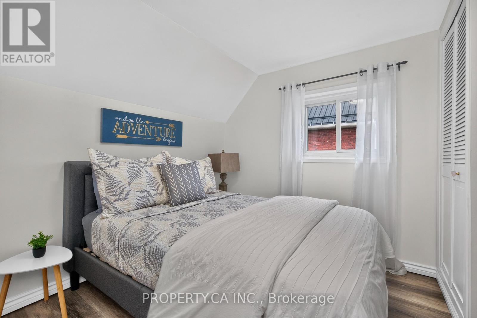 646 Victoria Street, Midland photo 34