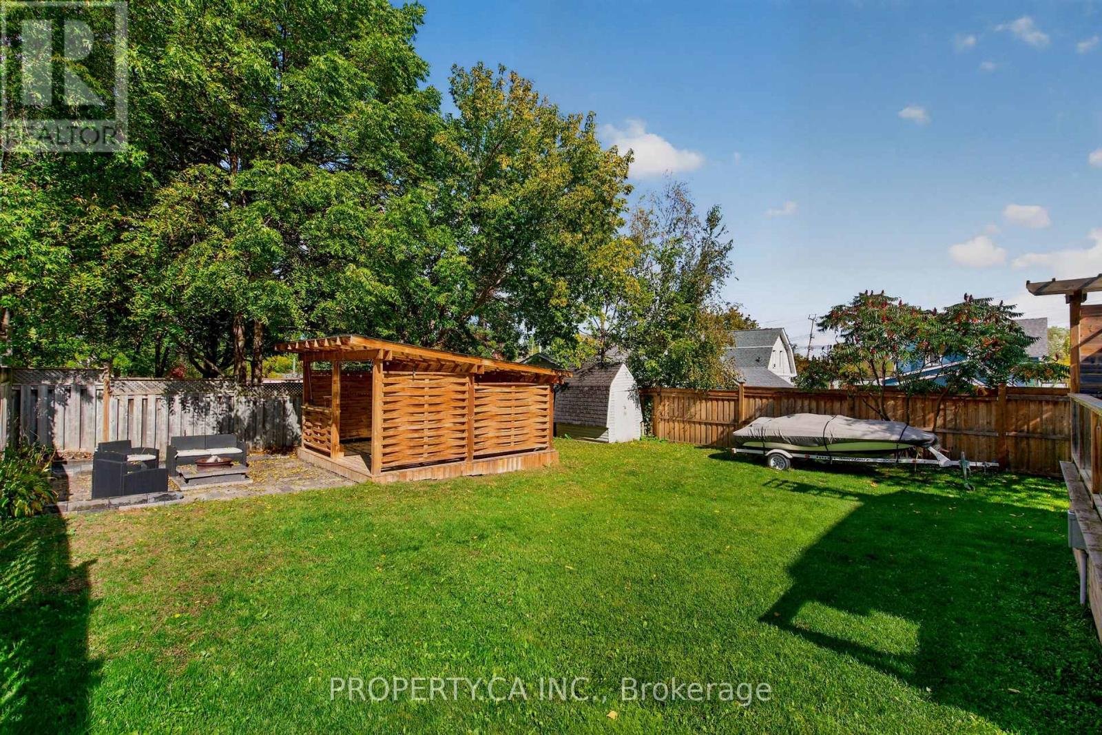 646 Victoria Street, Midland, ON photo 46