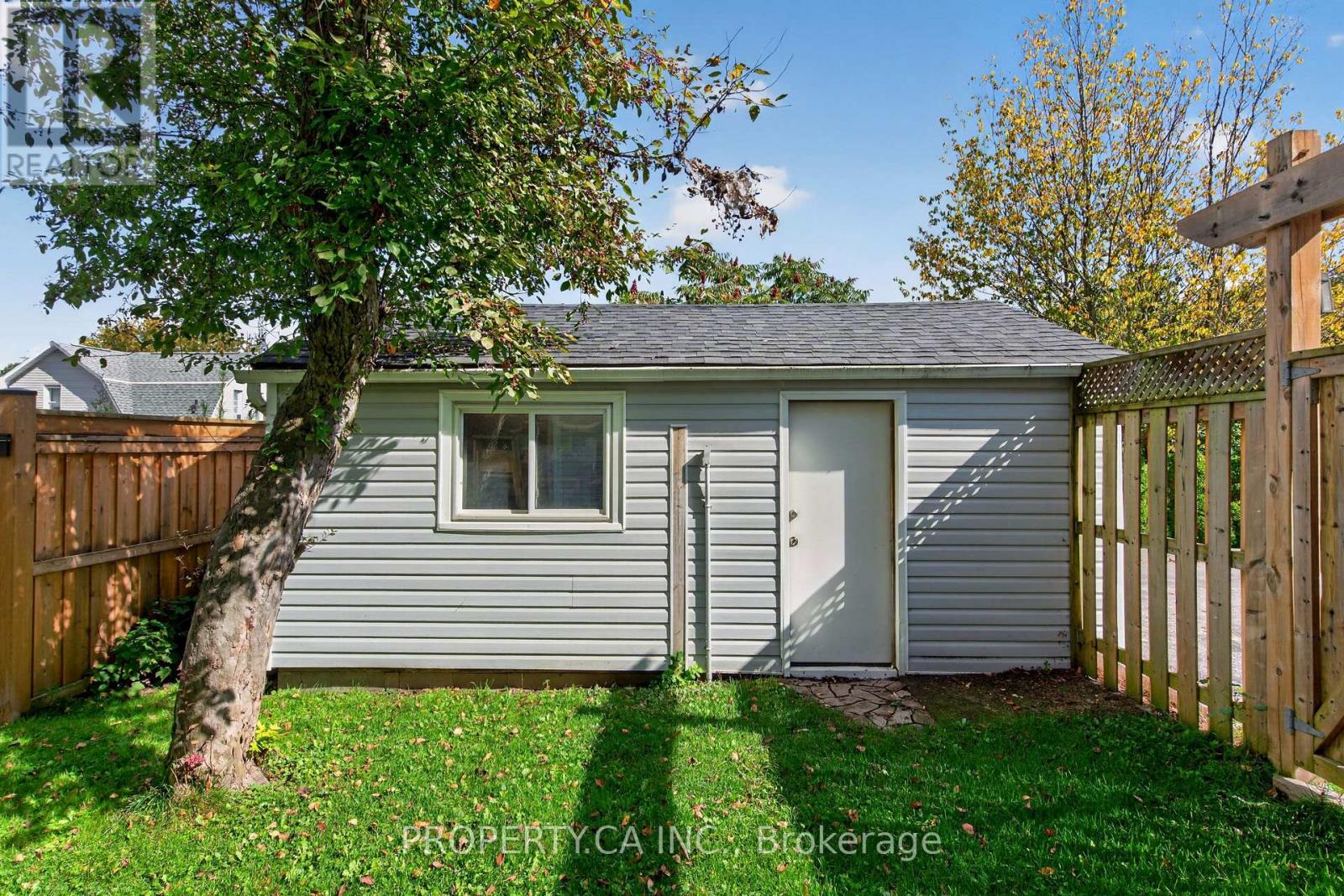 646 Victoria Street, Midland, ON photo 49
