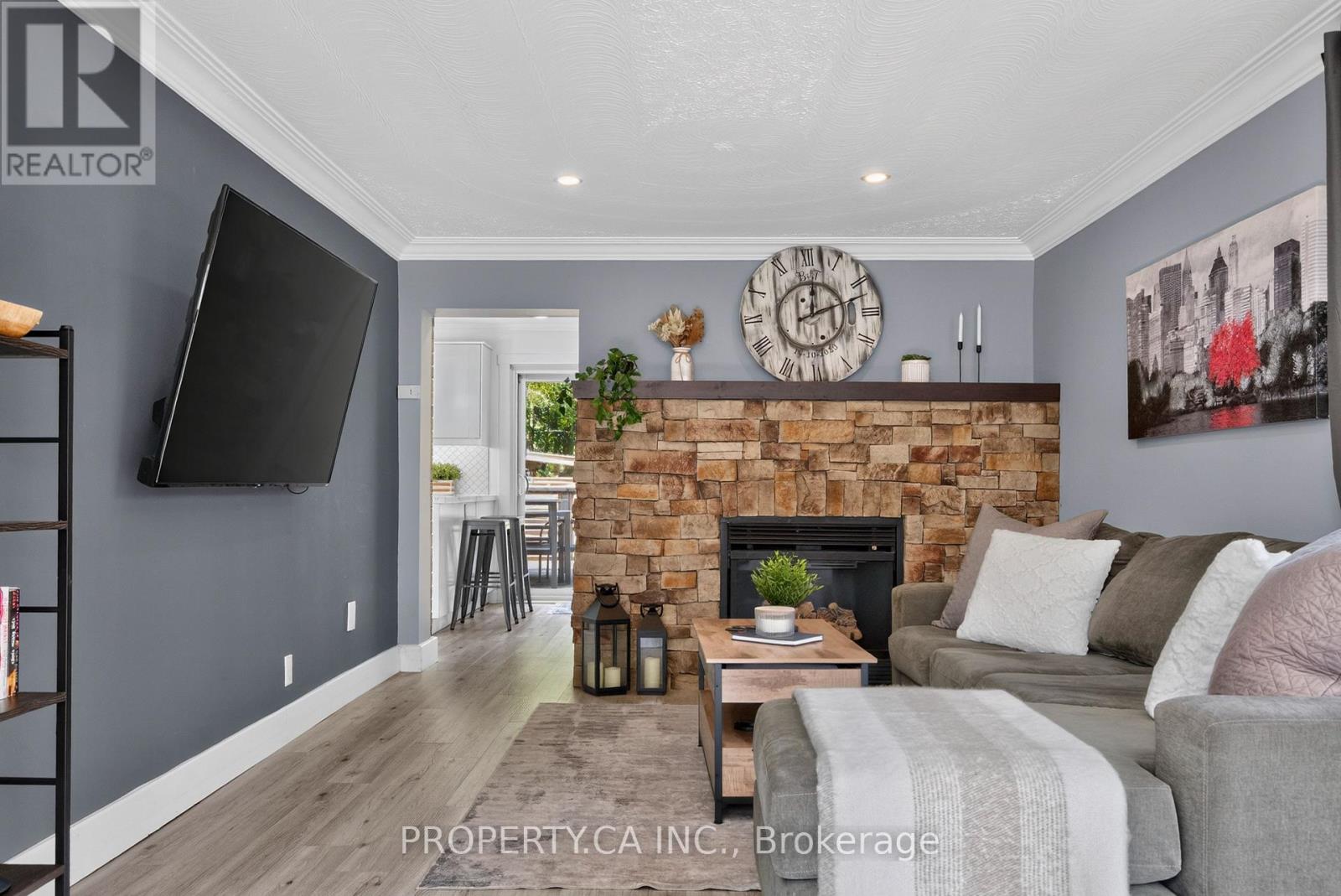 646 Victoria Street, Midland photo 7