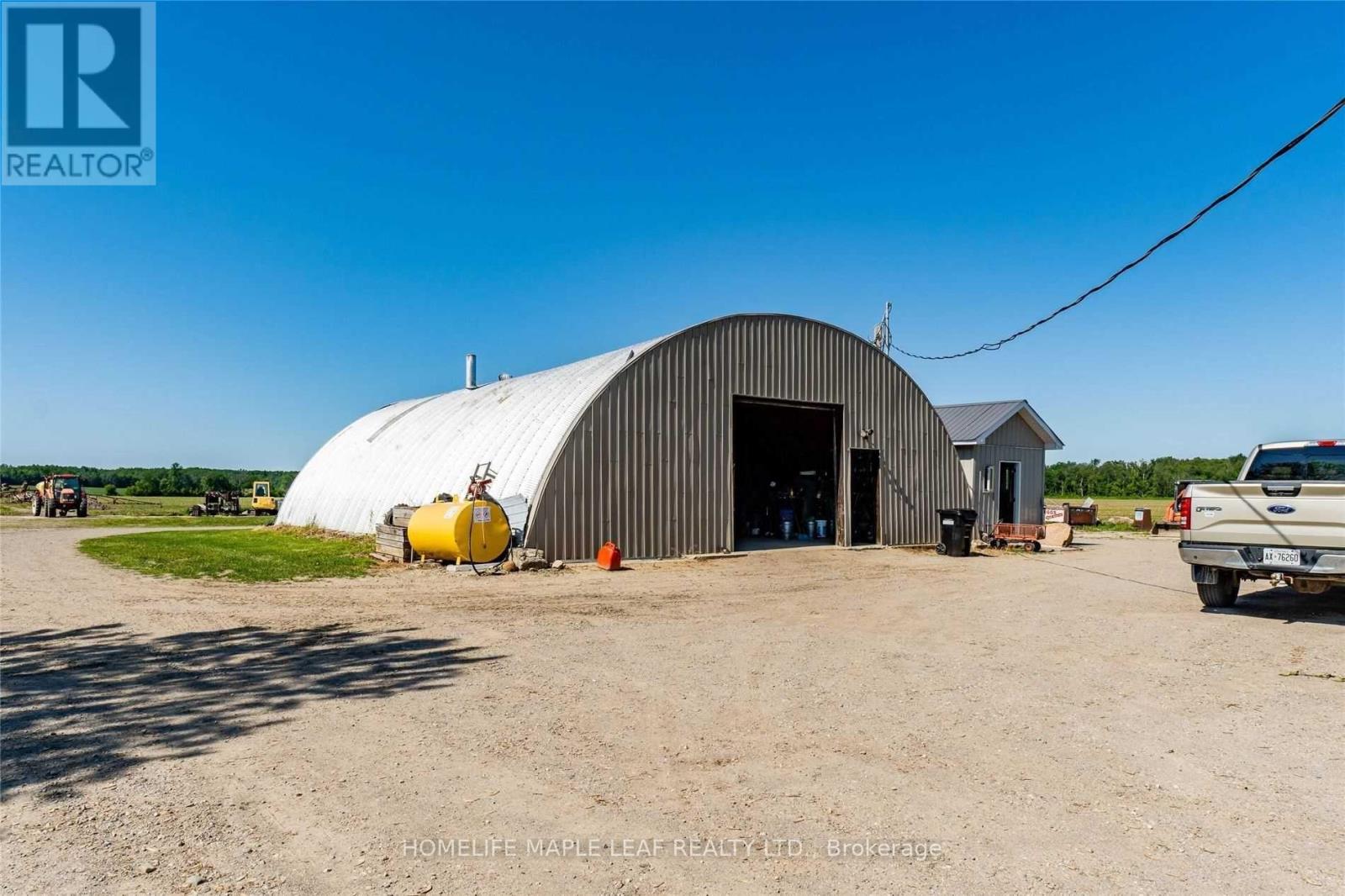 6830 3/4 Sideroad, Clearview photo 12