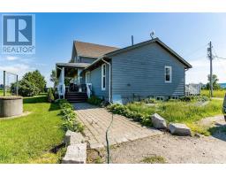 6830 3/4 Side Road, Clearview, ON L0M1G0 Photo 10